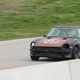 Illustration for article titled The 24 Hours Of LeMons Texas Gator-O-Rama Über Gallery: The Japanese